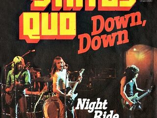 Speellijst 26 september 2021