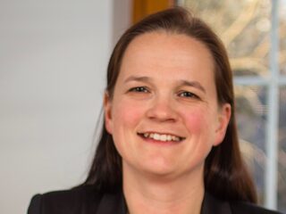 10 oktober: Onkruid schoffelen