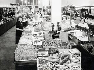 Zaterdag 2 oktober 1976