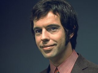 Het eerlijke verhaal over Jos Brink