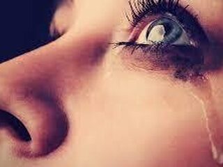 Zondag 3 oktober 2021