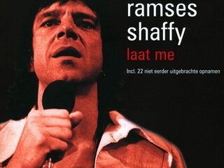 Speellijst 3 oktober 2021