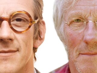 Speellijst 3 oktober: 70 jaar Televisie