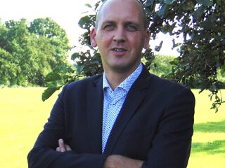 24 oktober: De Heere hoort het roepen van de jonge raven