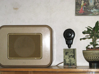 Zaterdag 9 oktober 1964