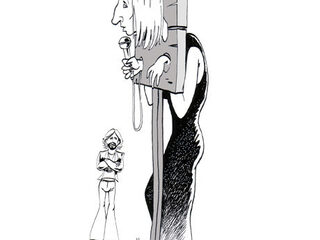 Antwoord Crypto Picto