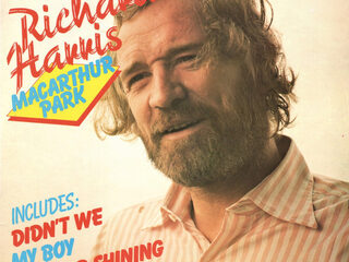 Speellijst 10 oktober 2021