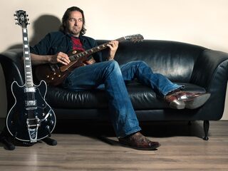 Speellijst 10 oktober