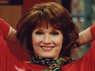 Speellijst Zondag 17 oktober