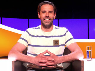 Bellen met De Slimste Mens afvallers!