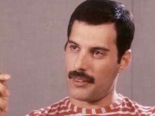 Luister: Countdown Classics