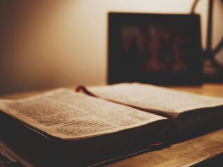 Zondag 17 oktober 2021