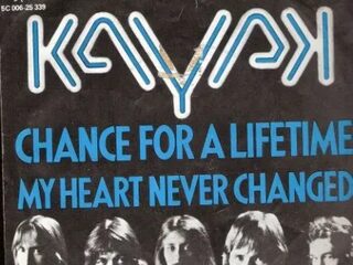 Speellijst 24 oktober 2021