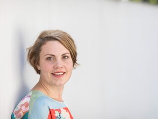 14 november: Gods veelkleurigheid in mensen