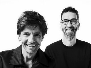 Clouseau naar Nederland