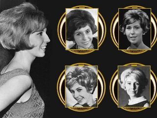 Speellijst zondag 31 oktober