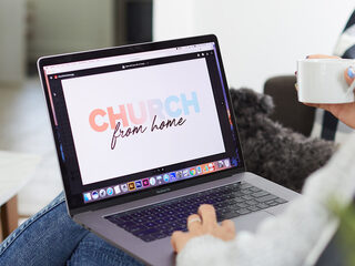 Zondag 7 november 2021