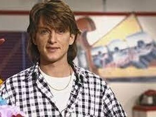 Zondag 17 oktober 1984