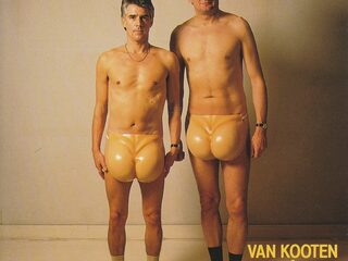 Speellijst zondag 7 november