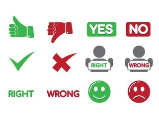 Zondag 14 november 2021