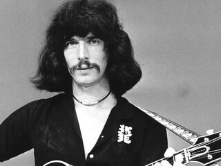 Speellijst zondag 14 oktober