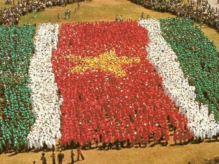 Zaterdag 20 november 1975