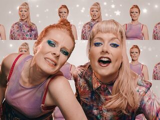 Speellijst zondag 21 november