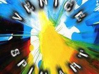 Speellijst 6 juni 2021