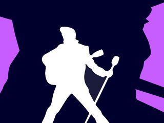 Podcast-tip: Het Geheim van Colonel Parker