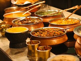 Zondag 5 december 2021