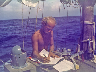 Zondag 5 december 1978