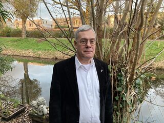 12 december: Uitzien naar het oordeel?