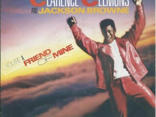 Speellijst 5 december 2021