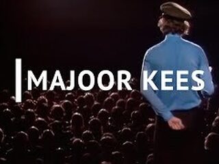 Speellijst zondag 5 december