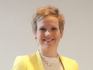 19 december: Knielen voor God