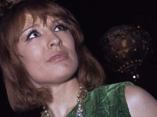 Speellijst zondag 12 december