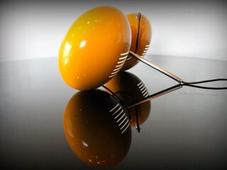 Zaterdag 18 december 1976