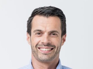 26 december: God met ons