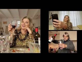 Speellijst zondag 19 december