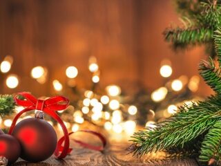 Zondag 26 december 2021