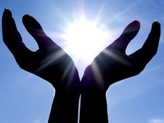 Zondag 2 januari 2022