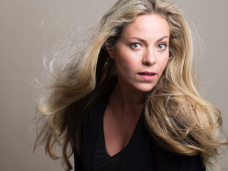 Speellijst zondag 2 januari