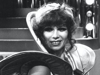 Zaterdag 8 januari 1983