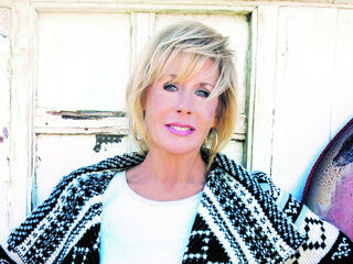 Speellijst zondag 9 januari