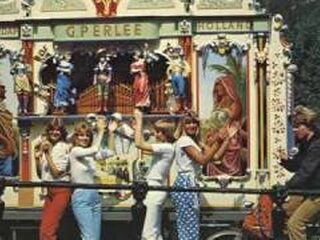 Zondag 16 januari 1979