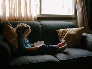 Zondag 16 januari 2022