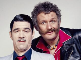 Speellijst Zondag 16 januari 2022