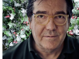 DE GOUDMIJN RADIOVAKANTIE - 27 augustus 2023