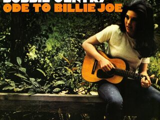 Speellijst 27 februari 2022