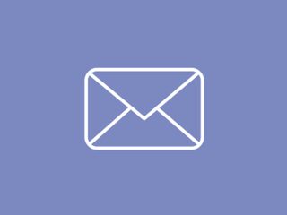 Stuur Kick een bericht